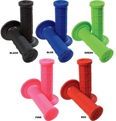ODI Grips