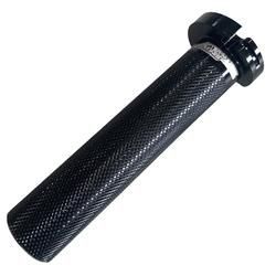 Quickturn-Throttle-Tube