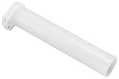 Throttle Tube