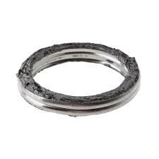 Gasket-exhaust  (cylinder to pipe)