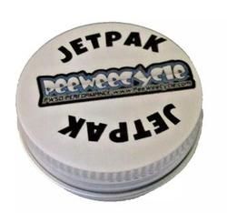Mikuni Jetpak