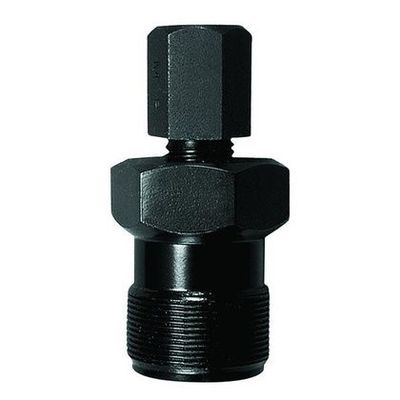 Flywheel puller Flywheel puller