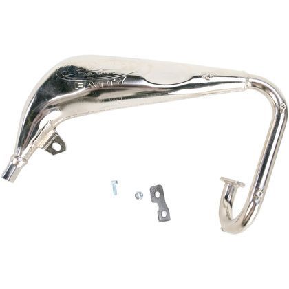 FMF Fatty Pipe