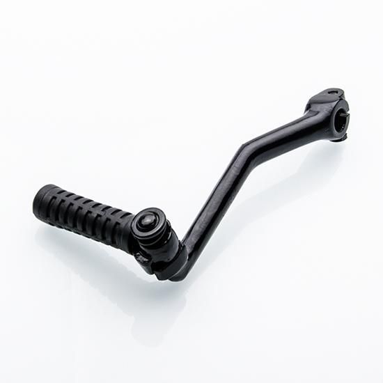 Kickstart - Lever