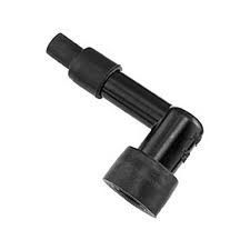 Sparkplug Cap NGK plastic