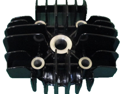 High Compression Head - 50cc