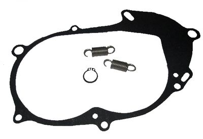 Holeshot clutch spring kit Holeshot clutch spring kit