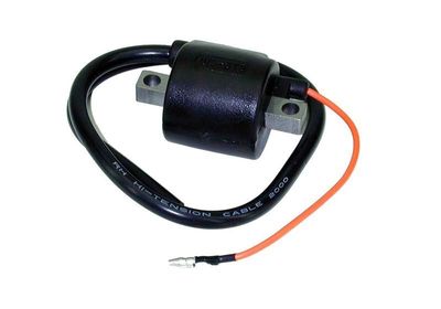 Ignition Coil 1981-1997 OEM