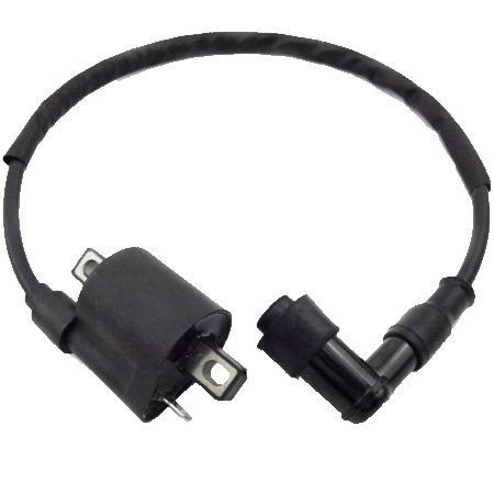Ignition Coil 1998-2019 Aftermarket