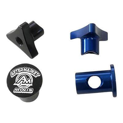 Aftermarket Minis Brake Adjuster Kit-