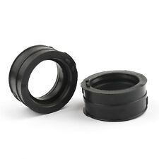 Joint- Carb to Air Filter Oem