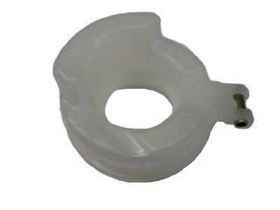 Yamaha carburetor float-Oem