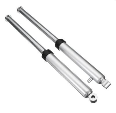 1982-2016 Fork set (22mm)