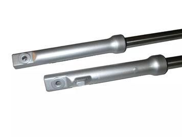 2017 & up Forks (26mm)