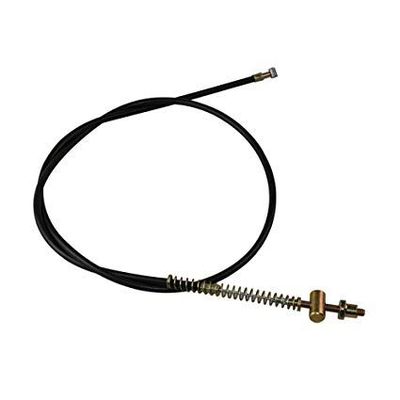 Cable - Rear Brake