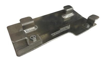 Skid Plate