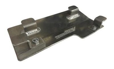 Skid Plate