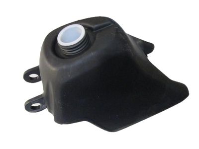 Gastank OEM Yamaha