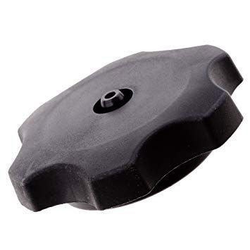 Gascap-fueltank OEM Yamaha