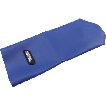 Seat Cover-Moose Racing
