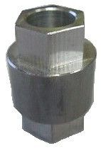 Pinion nut tool