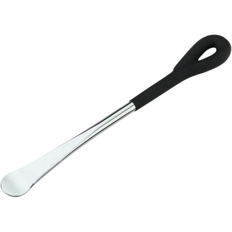 Moose racing Tire Iron