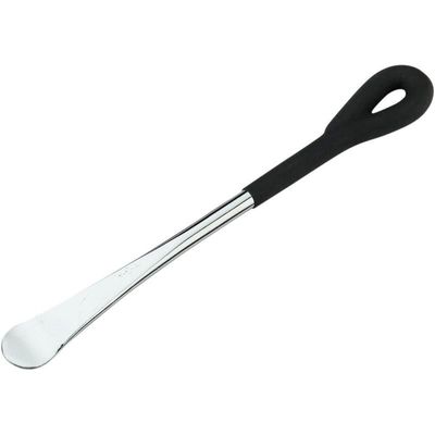 Moose racing Tire Iron