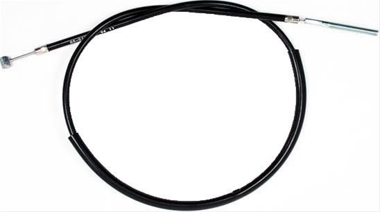 Cable - Front Brake