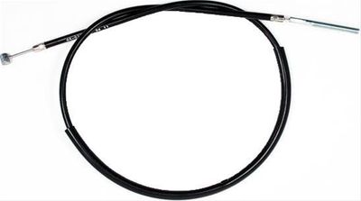 Cable - Front Brake