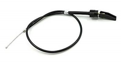 Cable - Choke OEM