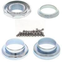 Steering stem bearing kit Moose Racing
