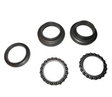 ​Economy steering stem bearing kit
