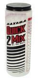 MAXIMA QUICK 2 Mix