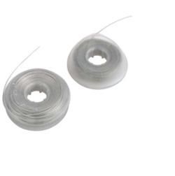 SAFETY WIRE