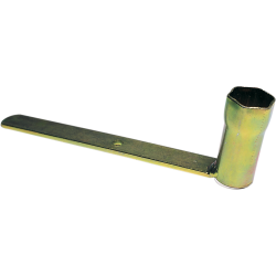 SPARK PLUG WRENCH
