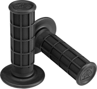 FOUR TWELVE Grips 12.49