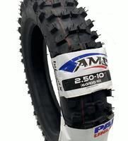 AMS Bite MX AMS Bite MX