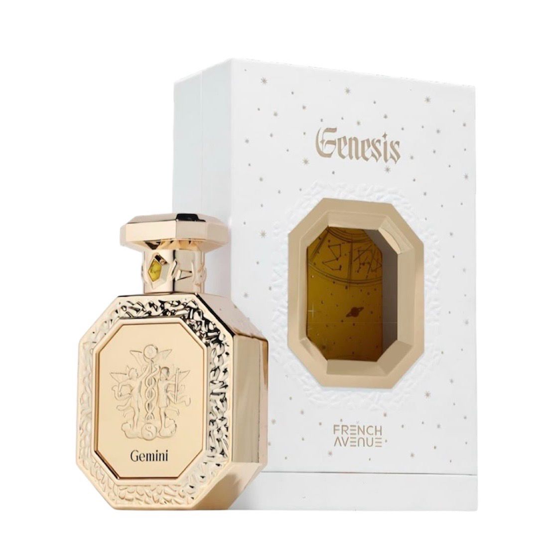 Gemini