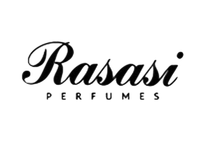 Rasasi