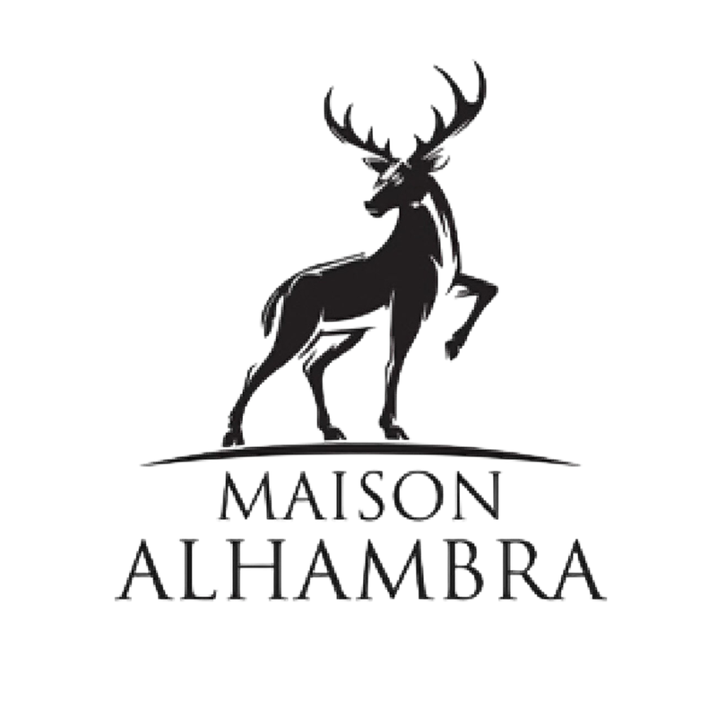 Al Hambra