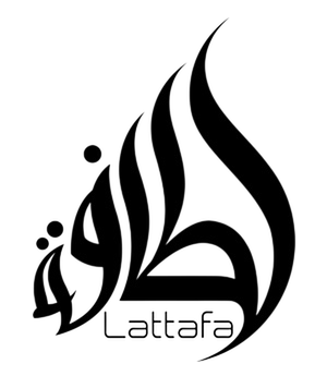 Lattafa