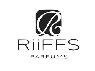 RiiFFS