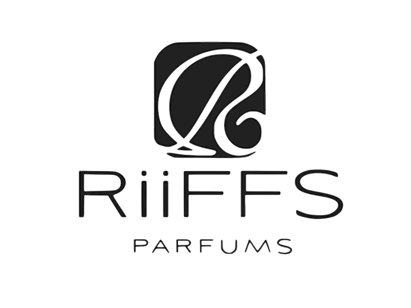 RiiFFS