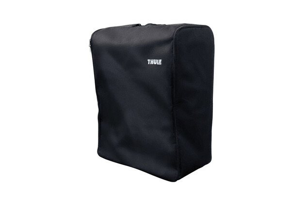 Thule Easy Fold Carrying Bag 2 931100