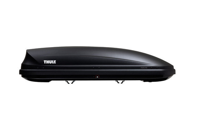 Thule Pacific L Antraciet THULEPACIFICL