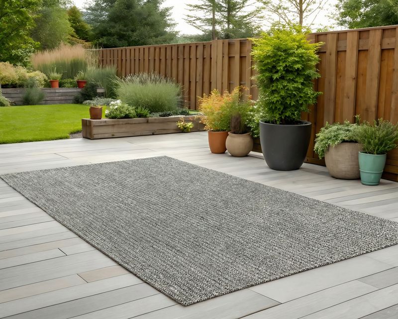 Rugs
