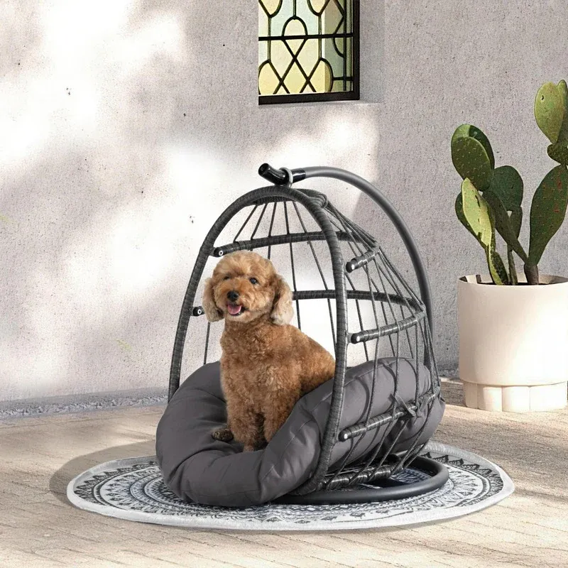 Pet Swing Chair