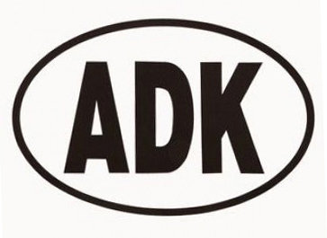 ADK Auto Magnet