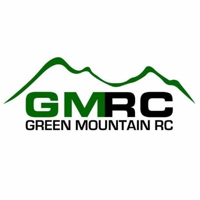 GMRC