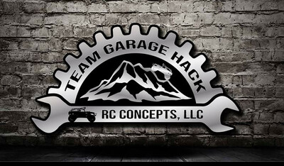 Team Garage Hack